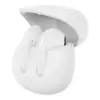 Навушники Havit TW926 TWS White (6939119039028)