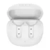 Навушники Havit TW926 TWS White (6939119039028)