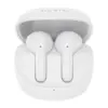 Навушники Havit TW926 TWS White (6939119039028)