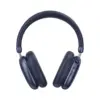 Навушники Havit H670BT Space S1 ANC Blue (6939119047399)