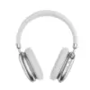 Навушники Havit H670BT Space S1 ANC Silver (6939119093488)
