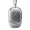 Навушники Havit H670BT Space S1 ANC Silver (6939119093488)