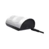 Зарядний пристрій Trust GXT 254 for PS5 White (24451)