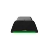 Зарядний пристрій Trust GXT 255 for PS5 Black (25552)