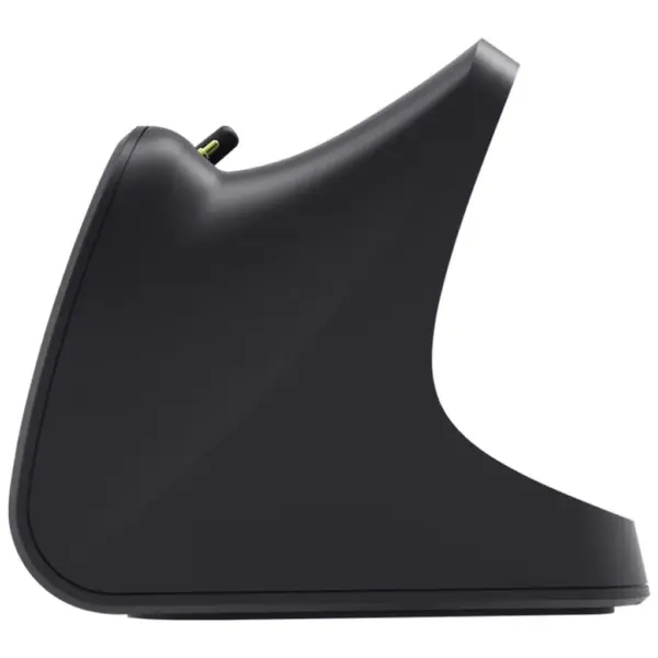 Зарядний пристрій Trust GXT 255 for PS5 Black (25552)
