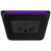 Зарядний пристрій Trust GXT 255 for PS5 Black (25552)
