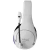 Навушники HyperX Cloud Stinger Core Wireless PS4/PS5 White/Blue (4P5J1AA)