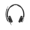 Навушники Poly Mission 625 USB Black (C01C6AA)