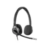Навушники Poly Mission 625 USB Black (C01C6AA)