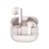 Навушники Mibro Earbuds 5 Pink (XPEJ014P)