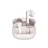 Навушники Mibro Earbuds 5 Pink (XPEJ014P)
