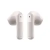 Навушники Mibro Earbuds 5 Pink (XPEJ014P)
