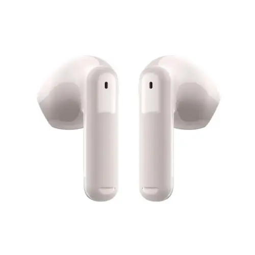 Навушники Mibro Earbuds 5 Pink (XPEJ014P)