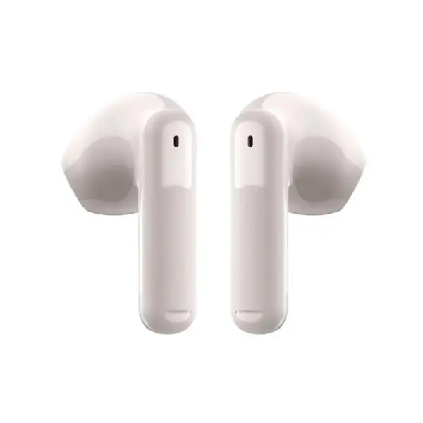 Навушники Mibro Earbuds 5 Pink (XPEJ014P)