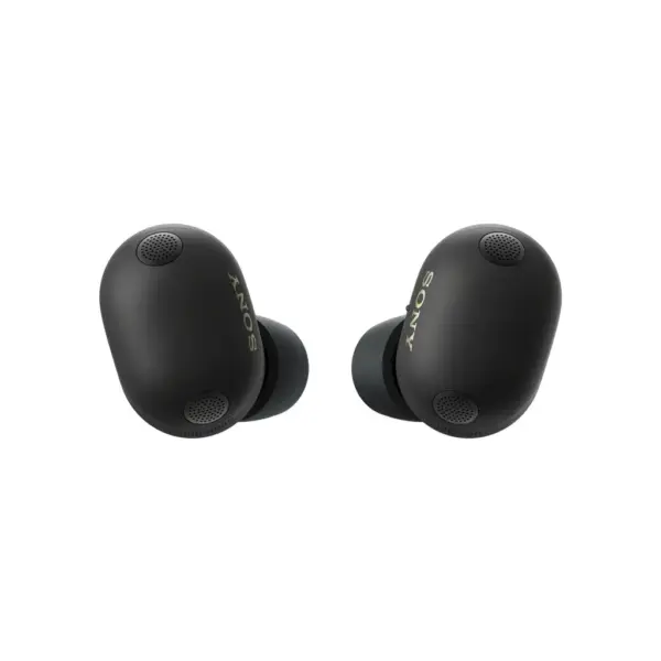 Навушники Sony WF-1000XM6 Black (WF1000XM6B.CE7)