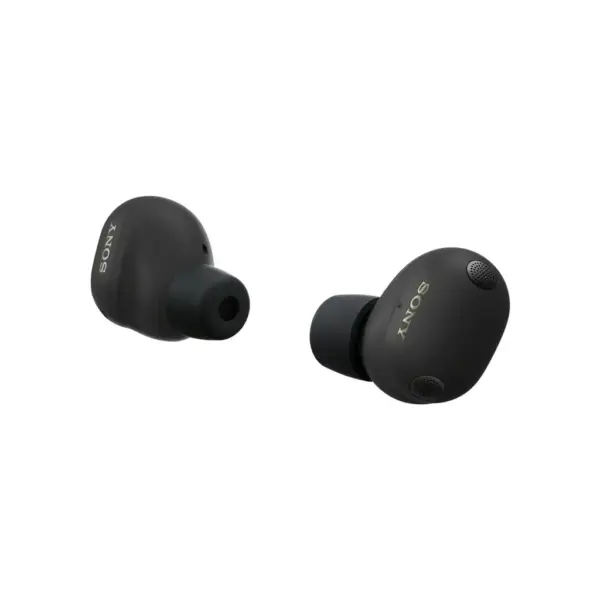 Навушники Sony WF-1000XM6 Black (WF1000XM6B.CE7)
