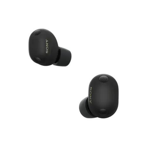 Навушники Sony WF-1000XM6 Black (WF1000XM6B.CE7)
