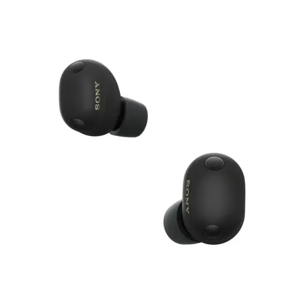 Навушники Sony WF-1000XM6 Black (WF1000XM6B.CE7)