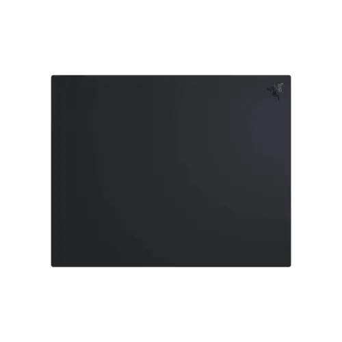 Килимок для мишки Razer Atlas Pro Speed Black (RZ02-05760100-R3M1)