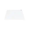 Килимок для мишки Razer Atlas Pro Speed White (RZ02-05760200-R3M1)