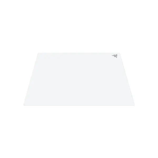 Килимок для мишки Razer Atlas Pro Speed White (RZ02-05760200-R3M1)