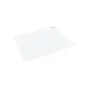 Килимок для мишки Razer Atlas Pro Speed White (RZ02-05760200-R3M1)