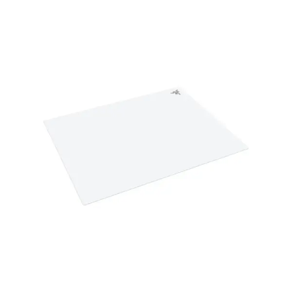 Килимок для мишки Razer Atlas Pro Speed White (RZ02-05760200-R3M1)