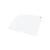 Килимок для мишки Razer Atlas Pro Speed White (RZ02-05760200-R3M1)
