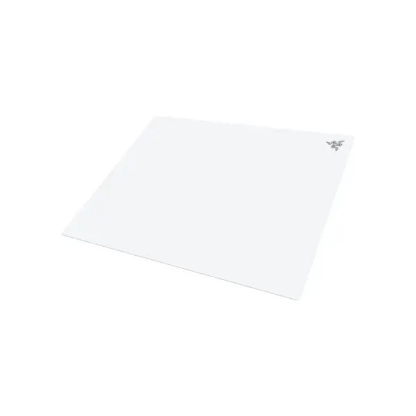 Килимок для мишки Razer Atlas Pro Speed White (RZ02-05760200-R3M1)