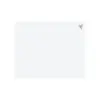 Килимок для мишки Razer Atlas Pro Speed White (RZ02-05760200-R3M1)