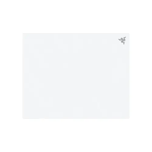 Килимок для мишки Razer Atlas Pro Speed White (RZ02-05760200-R3M1)