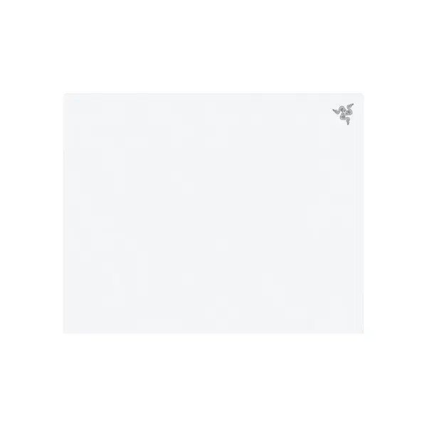 Килимок для мишки Razer Atlas Pro Speed White (RZ02-05760200-R3M1)