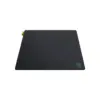 Килимок для мишки Razer Gigantus V2 Pro Balance L (RZ02-05490600-R3M1)
