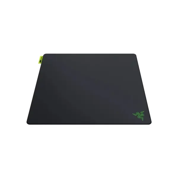 Килимок для мишки Razer Gigantus V2 Pro Balance L (RZ02-05490600-R3M1)
