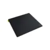 Килимок для мишки Razer Gigantus V2 Pro Balance L (RZ02-05490600-R3M1)