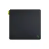 Килимок для мишки Razer Gigantus V2 Pro Balance L (RZ02-05490600-R3M1)