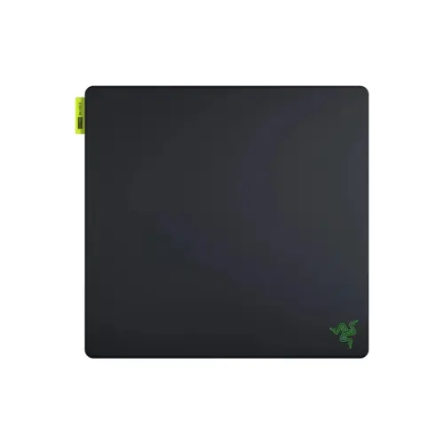 Килимок для мишки Razer Gigantus V2 Pro Balance L (RZ02-05490600-R3M1)