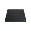Килимок для мишки Razer Gigantus V2 Pro Max control L (RZ02-05490100-R3M1)