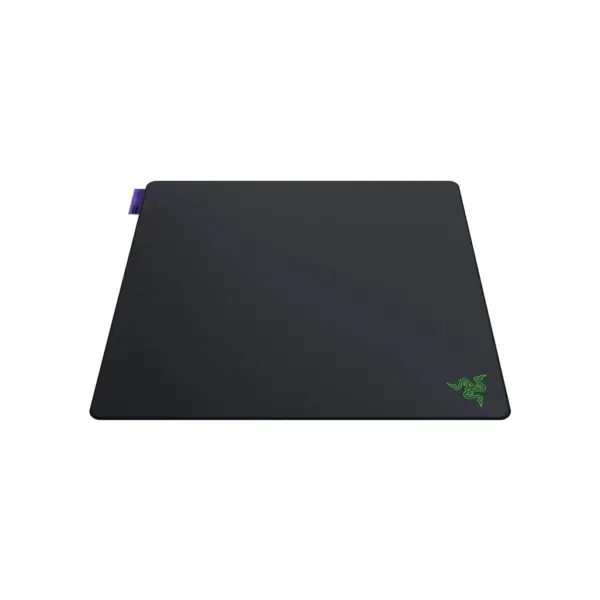 Килимок для мишки Razer Gigantus V2 Pro Max control L (RZ02-05490100-R3M1)
