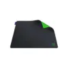 Килимок для мишки Razer Gigantus V2 Pro Max control L (RZ02-05490100-R3M1)