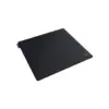 Килимок для мишки Razer Gigantus V2 Pro Max control L (RZ02-05490100-R3M1)