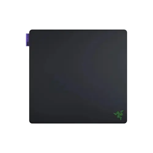 Килимок для мишки Razer Gigantus V2 Pro Max control L (RZ02-05490100-R3M1)