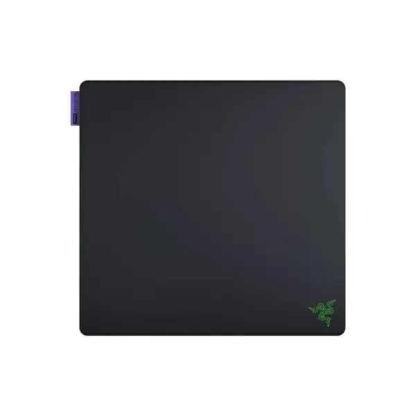 Килимок для мишки Razer Gigantus V2 Pro Max control L (RZ02-05490100-R3M1)