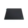 Килимок для мишки Razer Gigantus V2 Pro Сontrol L (RZ02-05490400-R3M1) Килимок для мишки Razer Gigantus V2 Pro Сontrol L (RZ02-05490400-R3M1)
