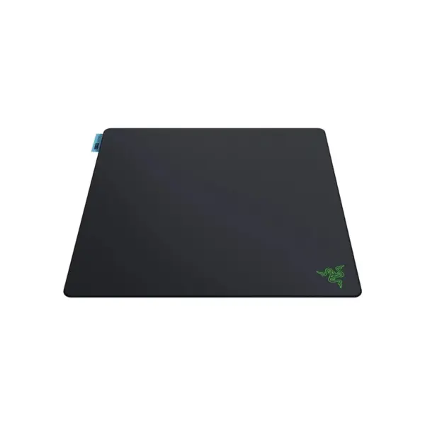 Килимок для мишки Razer Gigantus V2 Pro Сontrol L (RZ02-05490400-R3M1) Килимок для мишки Razer Gigantus V2 Pro Сontrol L (RZ02-05490400-R3M1)