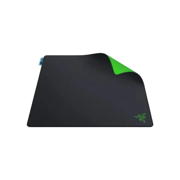 Килимок для мишки Razer Gigantus V2 Pro Сontrol L (RZ02-05490400-R3M1) Килимок для мишки Razer Gigantus V2 Pro Сontrol L (RZ02-05490400-R3M1)