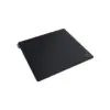 Килимок для мишки Razer Gigantus V2 Pro Сontrol L (RZ02-05490400-R3M1) Килимок для мишки Razer Gigantus V2 Pro Сontrol L (RZ02-05490400-R3M1)