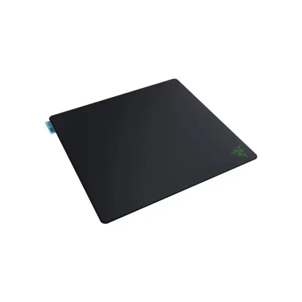 Килимок для мишки Razer Gigantus V2 Pro Сontrol L (RZ02-05490400-R3M1) Килимок для мишки Razer Gigantus V2 Pro Сontrol L (RZ02-05490400-R3M1)