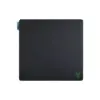 Килимок для мишки Razer Gigantus V2 Pro Сontrol L (RZ02-05490400-R3M1) Килимок для мишки Razer Gigantus V2 Pro Сontrol L (RZ02-05490400-R3M1)