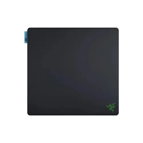 Килимок для мишки Razer Gigantus V2 Pro Сontrol L (RZ02-05490400-R3M1)